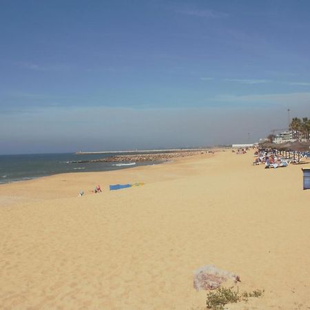 Apartamento Zacarias By Ferias Com Sol Куартейра Екстериор снимка